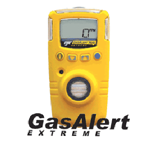 GAXT-A 氨气检测仪|加拿大BW品牌仪器