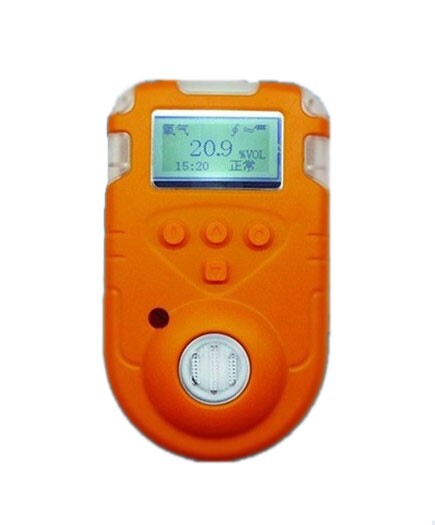 西宁畅销品KP810二氧化硫检测仪