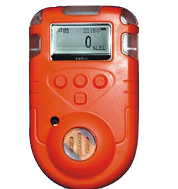 乌鲁木齐KP810 一氧化碳检测仪,一氧化碳检测报警仪