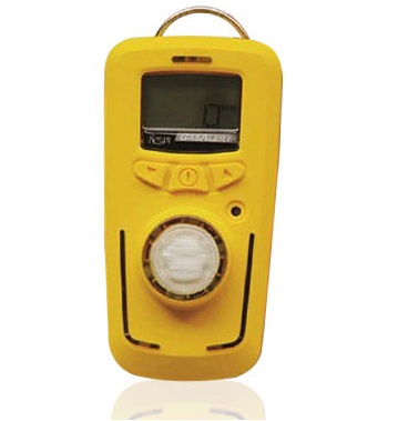 乌鲁木齐R10二氧化硫检测仪、R10有毒气体检测仪