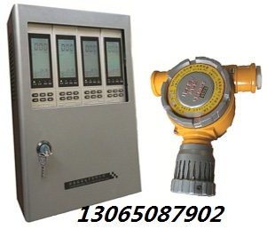 西宁SNK6000氯气报警器/氯气浓度报警器/氯气检测报警仪