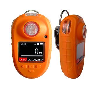 PG610便携式二氧化硫检测仪、二氧化硫（SO2）检测报警仪